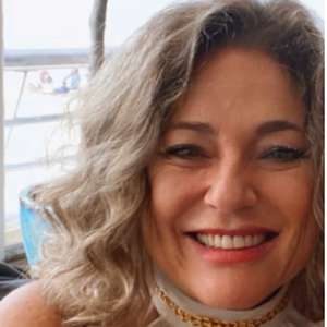 Dora Barbosa