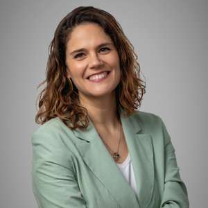 Maria Rita Pinhal