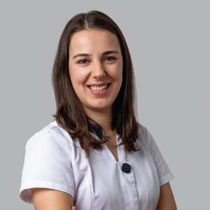 Teresa Carvalho