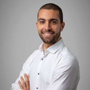 Tiago Malta
