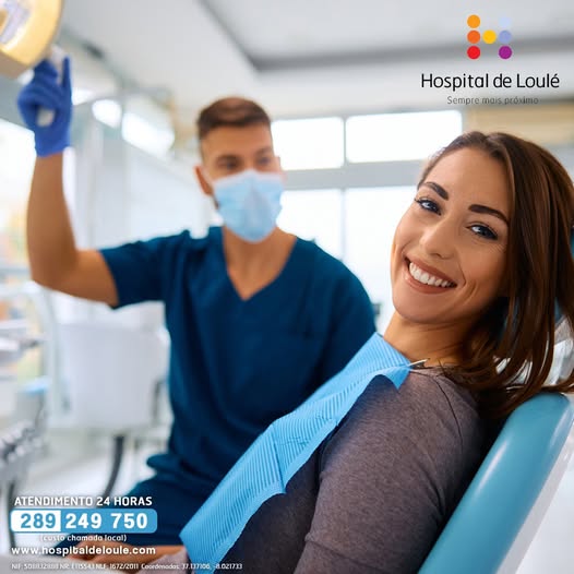 World Oral Health Day