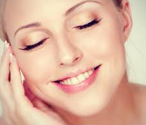 Facial Rejuvination